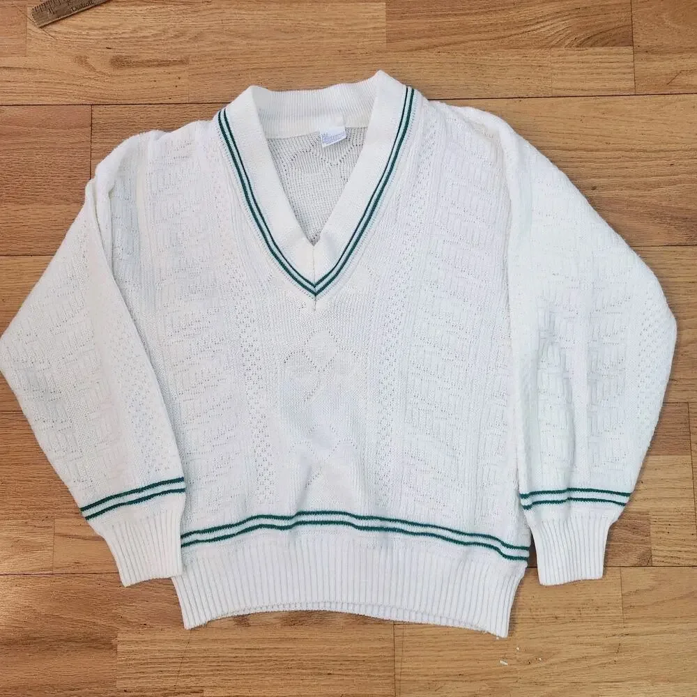Unbranded has some